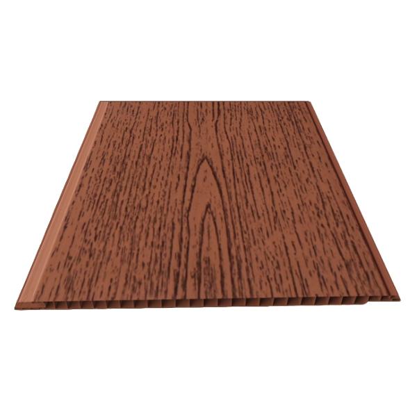 TABLILLA SIN CANAL MADERA OSCURO 20CMX7MMX6M (1.20)