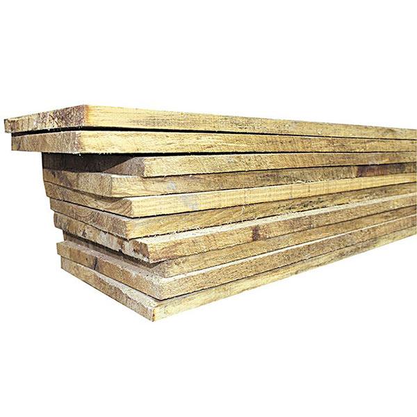 MADERA FORMALETA 1X12 (PRESENTACIÓN VARA)