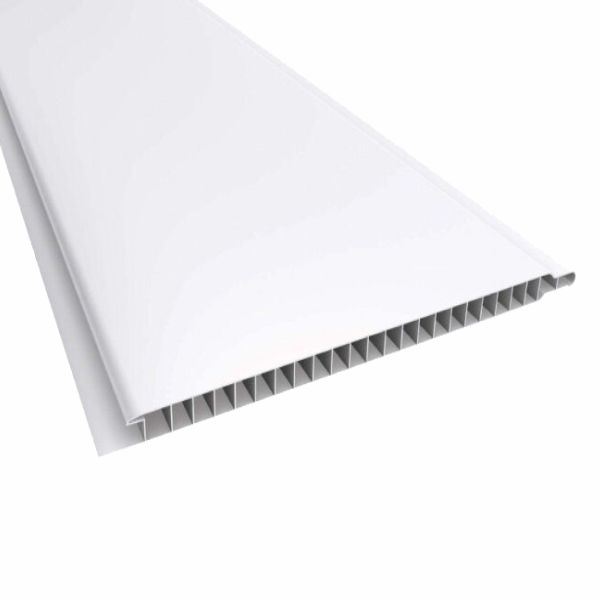 TABLILLA 5.9X20 6MM SIN CANAL BLANCO