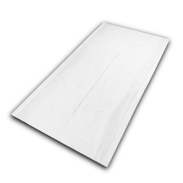 LÁMINA CEMENTICIA MICROCONCRETO 1.22X2.44M 12MM