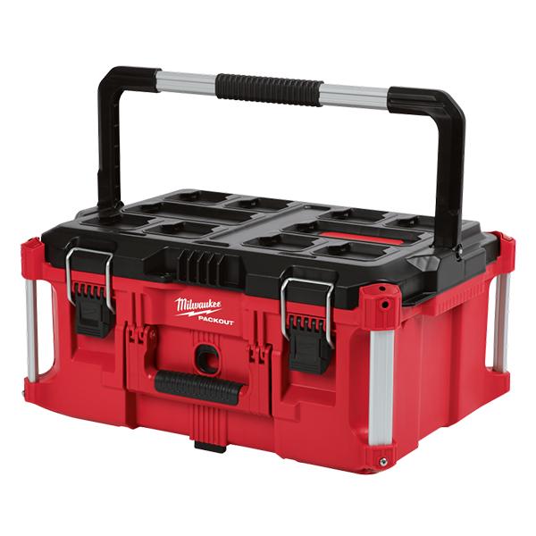 CAJA PARA HERRAMIENTAS 48-22-8425