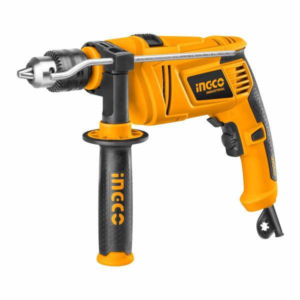 TALADRO PERCUTOR 1/2´´ 850W UID8508