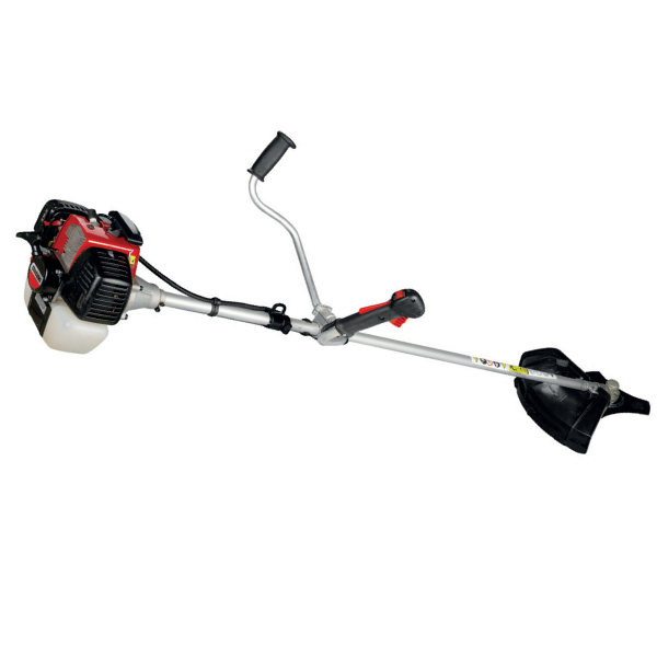 DESBROZADORA B-451 45.7CC 2.29HP