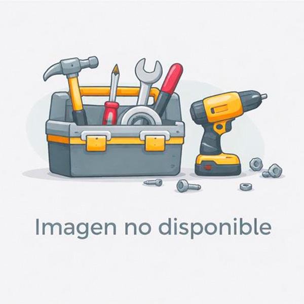 CORTADOR DE PLASMA 220V 40A WPV-045-220