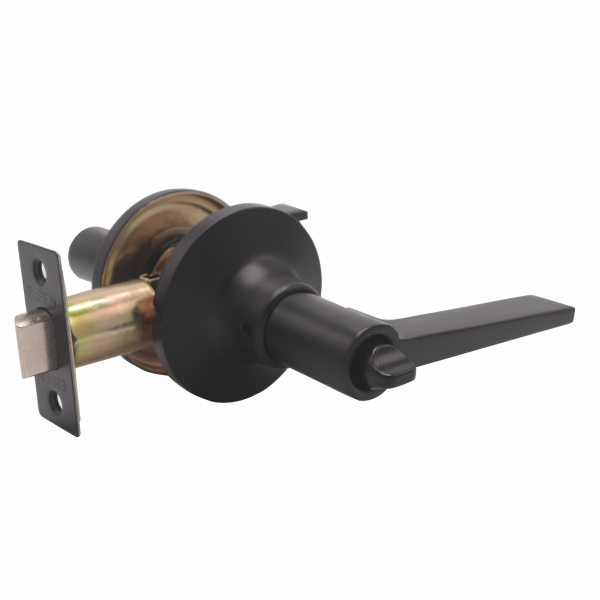 CERRADURA MANIJA CROMO CON LLAVE 8504 ET-SS