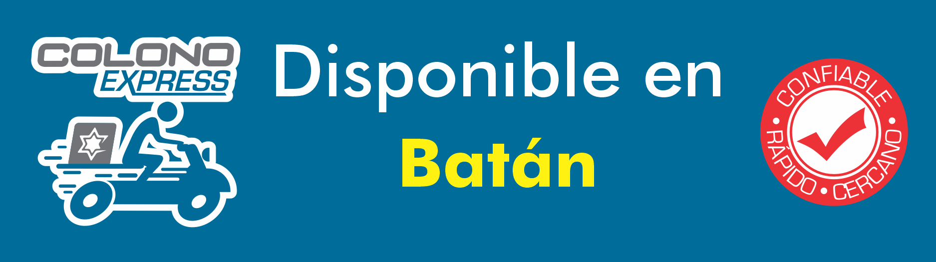 Batán