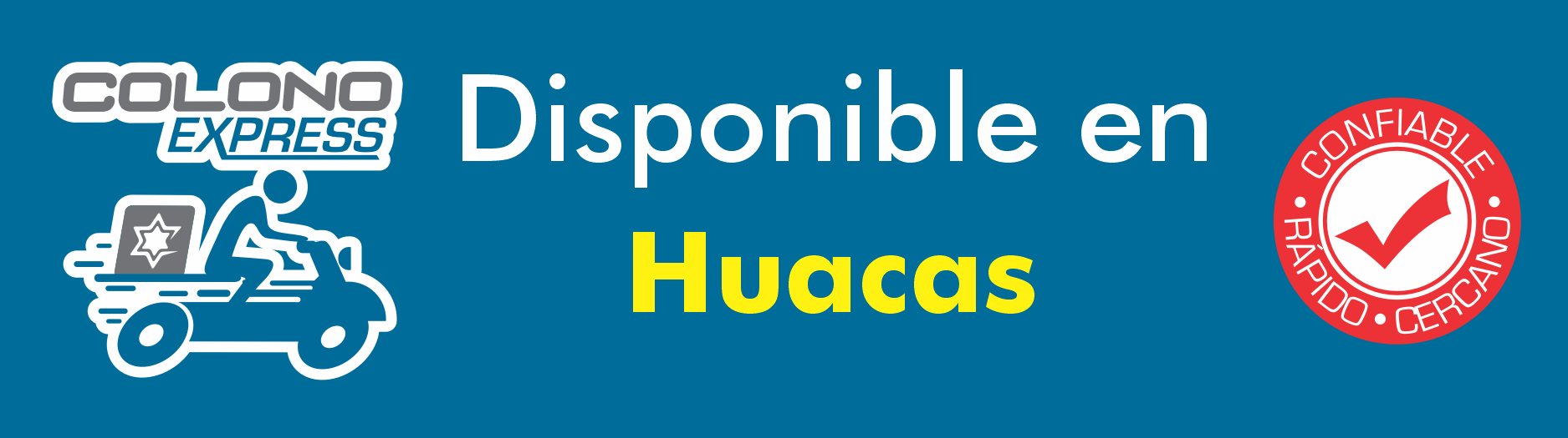 Huacas