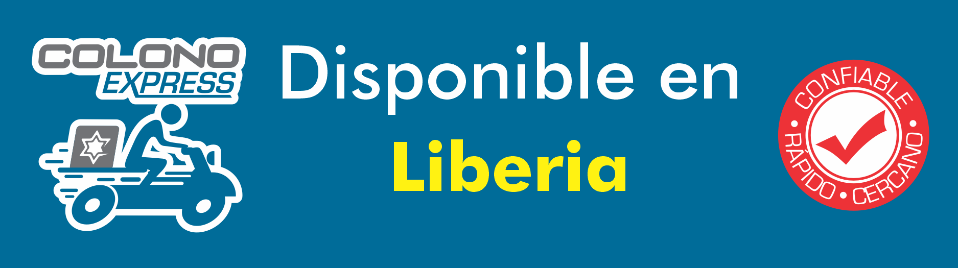 Liberia