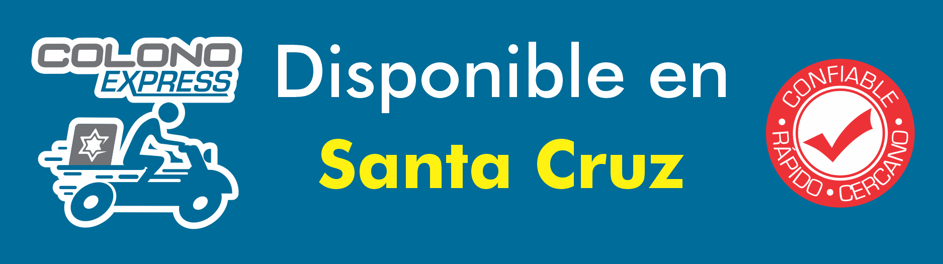 Santa Cruz